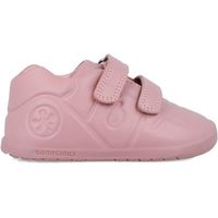 biomecanics zapatillas 241160g kiss para nina
