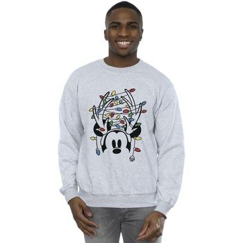 Disney Jersey BI39733 para hombre