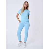 project x paris tops y camisetas - para mujer
