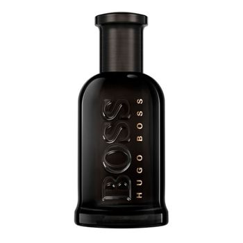Hugo Boss Eau de Parfum Perfumes Hombre