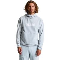 slam chaqueta deporte graphic hoodie para hombre