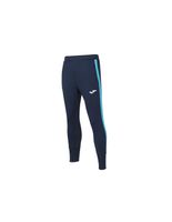 pantalon largo joma advance hombrenino marino turquesa fluor
