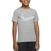 nike tops y camisetas - para nino