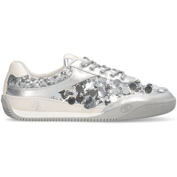 Liu Jo Zapatillas ba6093ex00600532 para mujer