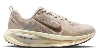 Nike mujer - Beige