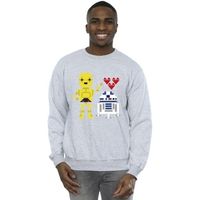 disney jersey bi46066 para hombre