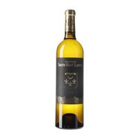 chateau smith haut lafitte vino blanco blanc 75 cl 145 vol