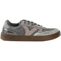 victoria zapatillas 1187104 antracita para mujer