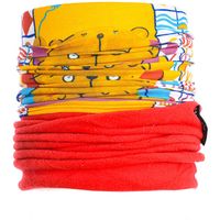 buff bufanda 111400 para nina