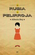 ni rubia ni pelirroja