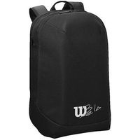 wilson complemento deporte bela dna super tour para hombre