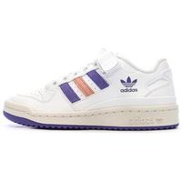 adidas zapatillas forum low para nina