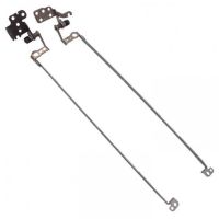 bisagras para portatil acer travelmate p253-m series