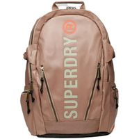 superdry mochila tarp rucksack para mujer
