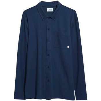 Farah Polo GT39507 para hombre