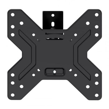 Axil Lunix 2 Soporte Articulable para TV 17
