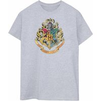 harry potter camiseta bi1189 para hombre