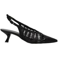 pons quintana sandalias 11953carol para mujer