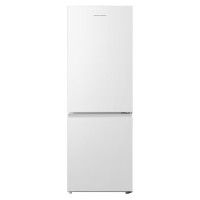 fridgemaster mc50165f