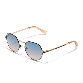 Gafas de sol Hawkers Aura - Sunrise