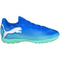 puma zapatillas de futbol - para hombre