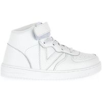 victoria deportivas moda quarzo para nino