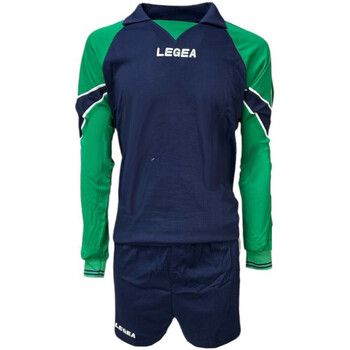 Legea Chándal KITV6000 para hombre