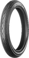 bridgestone l 301  300-17 tt 45p mc rueda delantera 