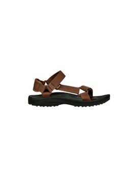 Sandalias Teva Winsted Hombre Bison