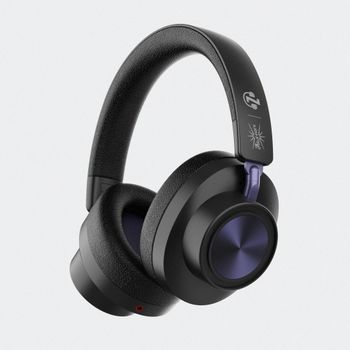 Reseñas de Linsoul Kiwi Ears x Z: auriculares magnéticos planos cerrados sereno Conexión cableada para la resolución de audio más alta