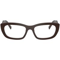 prada gafas de sol 0prd09v-27i1o1 para mujer
