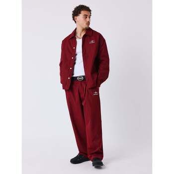 Project X Paris Pantalones - para hombre