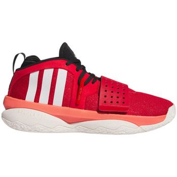 adidas Deportivas Moda Baskets Dame 8 Extply maille respirante para hombre