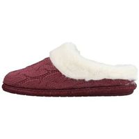 toni pons pantuflas deli sc para mujer