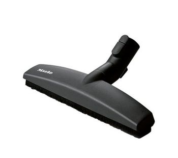 MIELE SBB 235-3 Hard Floor Brush
