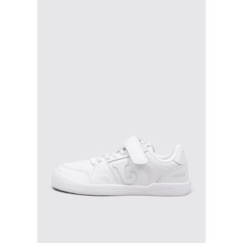 Joma Zapatillas BFACAW2602V para niño