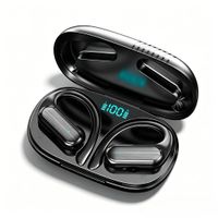 audifonos inalambricos bluetooth a520 ultraligeros mini con control tactil sonido estereo diseno resistente al sudor para deportes y uso diario