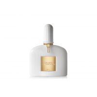 white patchouli eau de parfum 50 ml
