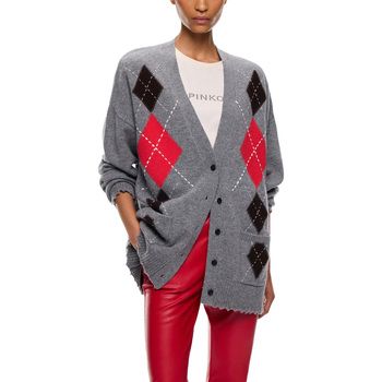 Pinko Chaqueta de punto 107291_a3ie-il1 para mujer