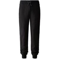 the north face chaqueta 489 track para mujer