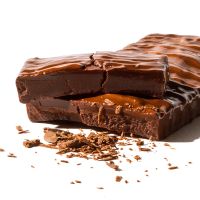 chocolate al whisky b200 grs