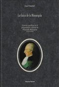 la fisica de la monarquia: ciencia y politica en el pensamiento c olon