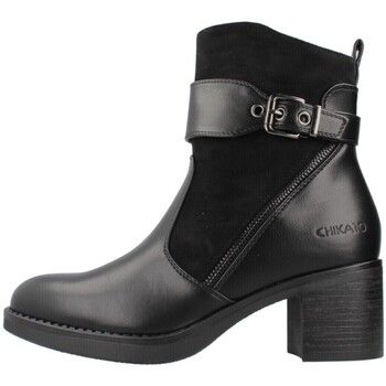 Chika 10 Botas 157679 para mujer