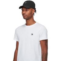 mammut gorra 1191016710001 para mujer
