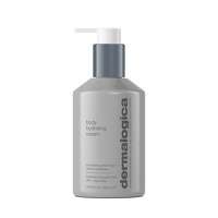 Dermalogica Body Therapy Body Hydrating Cream 295ml