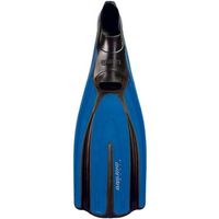 mares aleta plana avanti tre azul