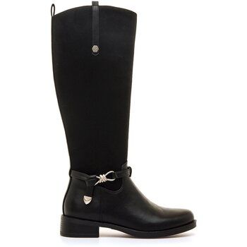 Maria Mare Botas LAGLIO para mujer