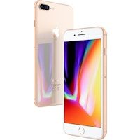 apple iphone 8 plus 64gb