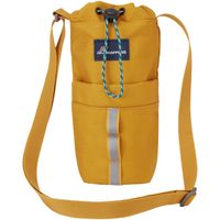craghoppers bolso cg2647 para hombre