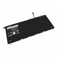 voltistar bateria para portatil dell xps 13 9360 p54g jd25g